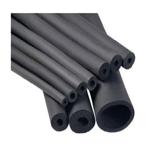 Nitrile Insulation product